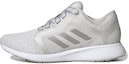 Buy (Women) adidas Edge Lux 4 'Grey' G58477