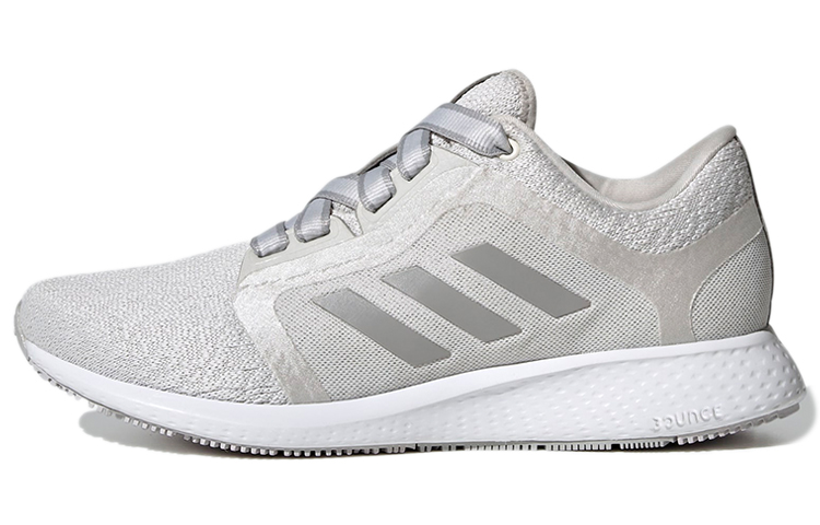 (Women) adidas Edge Lux 4 'Grey' G58477