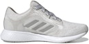 Order (Women) adidas Edge Lux 4 'Grey' G58477