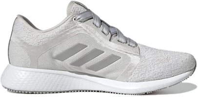 Order (W) adidas Edge Lux 4 ''Grau'' G58477