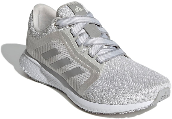 (Women) adidas Edge Lux 4 'Grey' G58477 Lookbook (Women) adidas Edge Lux 4 'Grey' G58477