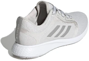 Shop (W) adidas Edge Lux 4 ''Grau'' G58477