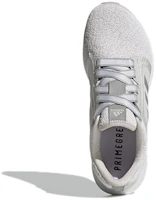 Purchase (W) adidas Edge Lux 4 ''Grau'' G58477
