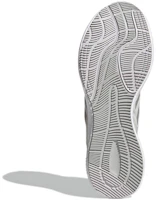 Details for (W) adidas Edge Lux 4 ''Grau'' G58477