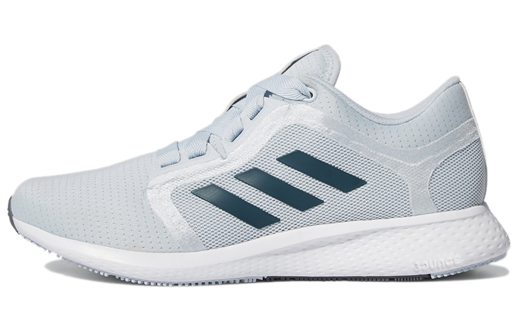 (Women) adidas Edge Lux 4 'Grey Blue' FX9960