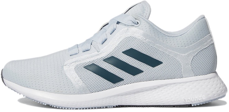 women-adidas-edge-lux-4-grey-blue-fx-9960
