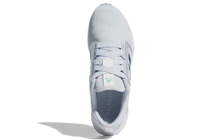 (W) adidas Edge Lux 4 'Grey Blue' 圖 5