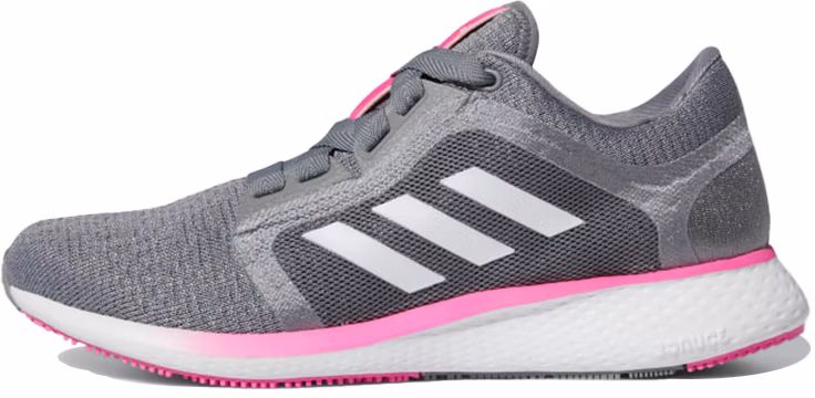 women-adidas-edge-lux-4-grey-pink-fx-9954