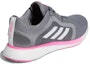 Shop (Women) adidas Edge Lux 4 Shoes /Pink 'Grey' FX9954