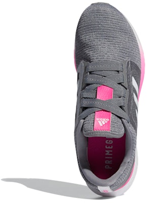 (Women) adidas Edge Lux 4 Shoes /Pink 'Grey' FX9954 Purchase (Women) adidas Edge Lux 4 Shoes /Pink 'Grey' FX9954