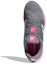 Purchase (Women) adidas Edge Lux 4 Shoes /Pink 'Grey' FX9954