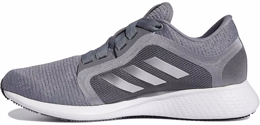 (W) adidas Edge Lux 4 ''Gris Argent Métallisé'' FZ0322 Buy (W) adidas Edge Lux 4 ''Gris Argent Métallisé'' FZ0322