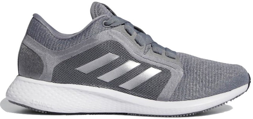 (W) 아디다스 엣지 럭스 4 '실버 메탈릭' FZ0322 Order (W) 아디다스 엣지 럭스 4 '실버 메탈릭' FZ0322