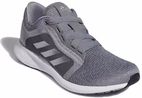 Lookbook (Women) adidas Edge Lux 4 'Grey Silver Metallic' FZ0322