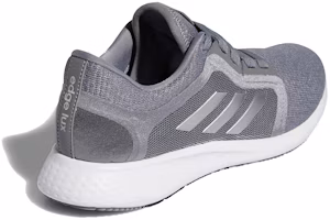 Shop (Women) adidas Edge Lux 4 'Grey Silver Metallic' FZ0322