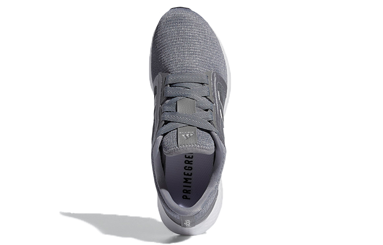 Purchase (W) adidas Edge Lux 4 ''Gris Argent Métallisé'' FZ0322