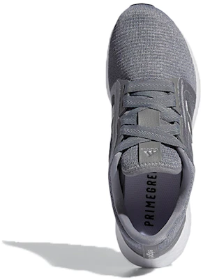 (W) adidas Edge Lux 4 ''Gris Argent Métallisé'' FZ0322 Purchase (W) adidas Edge Lux 4 ''Gris Argent Métallisé'' FZ0322