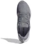 Purchase (W) adidas Edge Lux 4 ''Gris Argent Métallisé'' FZ0322