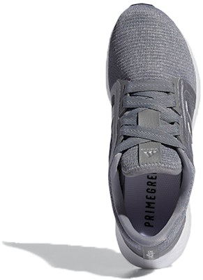 (W) 아디다스 엣지 럭스 4 '실버 메탈릭' FZ0322 Purchase (W) 아디다스 엣지 럭스 4 '실버 메탈릭' FZ0322