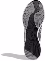 Details for (Women) adidas Edge Lux 4 'Grey Silver Metallic' FZ0322
