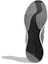 Details for (W) adidas Edge Lux 4 ''Gris Argent Métallisé'' FZ0322