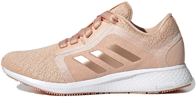 adidas-edge-lux-4-halo-blush-copper-metallic-wmns