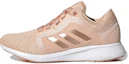 Buy (W) adidas Edge Lux 4 ''Halo Blush Kupfer Metallic'' G58473