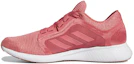 Buy (W) adidas Edge Lux 4 ''Rosa Nebbioso'' FX9953