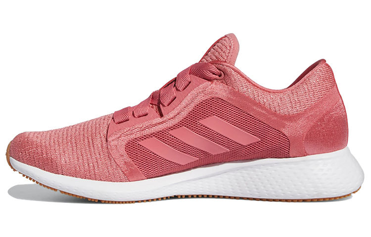 (Women) adidas Edge Lux 4 'Hazy Rose' FX9953
