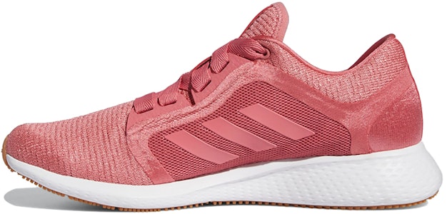 (W) adidas Edge Lux 4 'Rosa Brumoso' FX9953 Buy (W) adidas Edge Lux 4 'Rosa Brumoso' FX9953