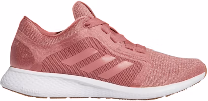 (Women) adidas Edge Lux 4 'Hazy Rose' FX9953 (Women) adidas Edge Lux 4 'Hazy Rose' FX9953