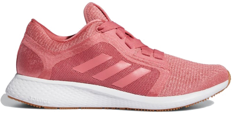 (W) 阿迪达斯 Edge Lux 4 '朦胧玫瑰' FX9953 Order (W) 阿迪达斯 Edge Lux 4 '朦胧玫瑰' FX9953