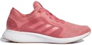 Order (W) 阿迪达斯 Edge Lux 4 '朦胧玫瑰' FX9953