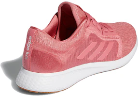 Shop (Women) adidas Edge Lux 4 'Hazy Rose' FX9953