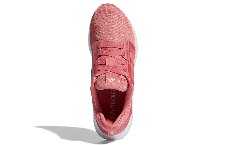 Purchase 愛迪達 Edge Lux 4 女款 粉