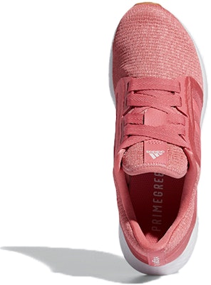 (W) 阿迪达斯 Edge Lux 4 '朦胧玫瑰' FX9953 Purchase (W) 阿迪达斯 Edge Lux 4 '朦胧玫瑰' FX9953