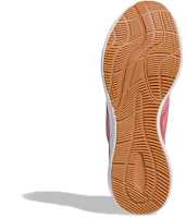 Details for (Women) adidas Edge Lux 4 'Hazy Rose' FX9953