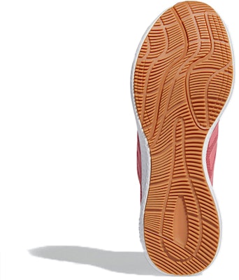 (W) 阿迪达斯 Edge Lux 4 '朦胧玫瑰' FX9953 Details for (W) 阿迪达斯 Edge Lux 4 '朦胧玫瑰' FX9953