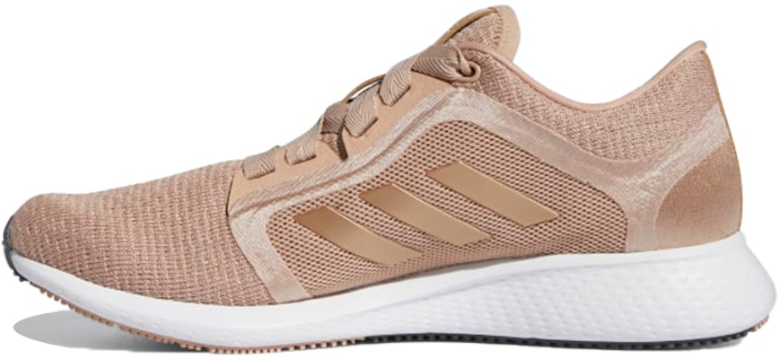 (Women) adidas Edge Lux 4 Shoes Pink FX9955 Buy (Women) adidas Edge Lux 4 Shoes Pink FX9955