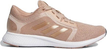 (W) Zapatillas adidas Edge Lux 4 Rosa FX9955 Order (W) Zapatillas adidas Edge Lux 4 Rosa FX9955