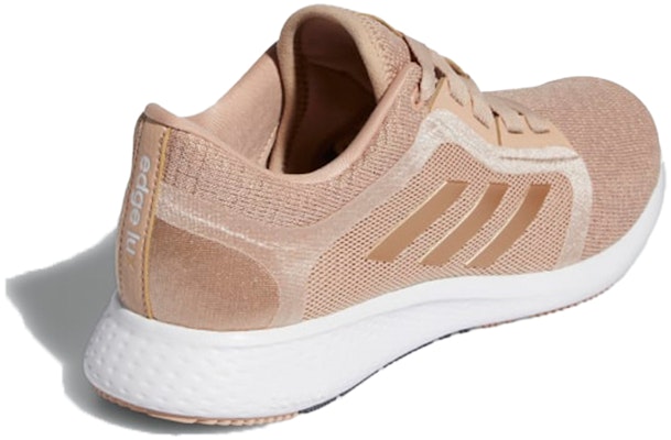 (Women) adidas Edge Lux 4 Shoes Pink FX9955 Shop (Women) adidas Edge Lux 4 Shoes Pink FX9955