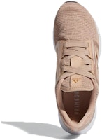 (W) Zapatillas adidas Edge Lux 4 Rosa FX9955 Purchase (W) Zapatillas adidas Edge Lux 4 Rosa FX9955