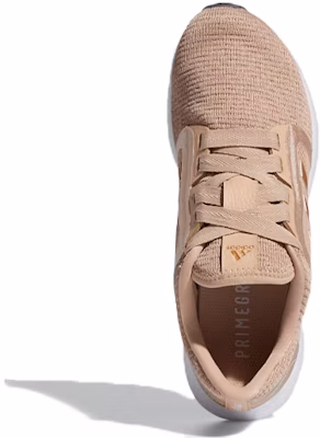 (Women) adidas Edge Lux 4 Shoes Pink FX9955 Purchase (Women) adidas Edge Lux 4 Shoes Pink FX9955