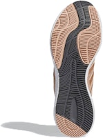 (W) Zapatillas adidas Edge Lux 4 Rosa FX9955 Details for (W) Zapatillas adidas Edge Lux 4 Rosa FX9955