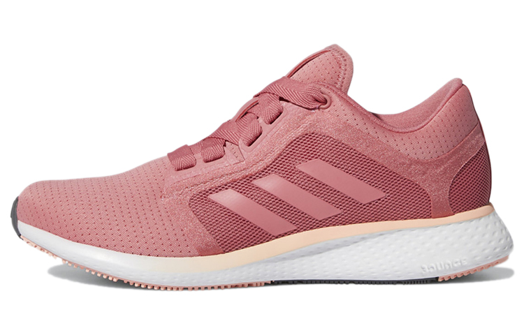 Buy (W) adidas Edge Lux 4 ''Rosa'' FX9962