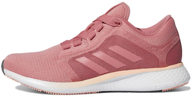 (Women) adidas Edge Lux 4 'Pink' FX9962 (Women) adidas Edge Lux 4 'Pink' FX9962
