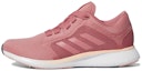 Buy (W) adidas Edge Lux 4 'Merah Jambu' FX9962