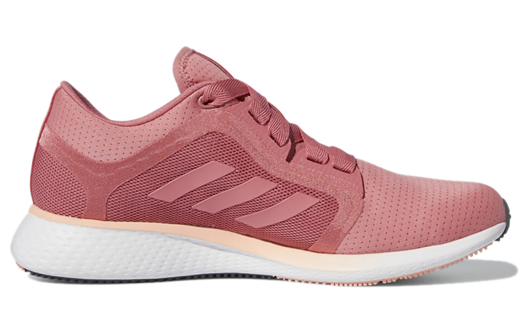 Order (W) adidas Edge Lux 4 'Pink' Sepatu Wanita FX9962