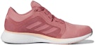 Order (W) adidas Edge Lux 4 'Merah Jambu' FX9962
