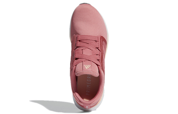 Purchase (W) adidas Edge Lux 4 'Pink' Sepatu Wanita FX9962